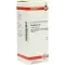 PHOSPHORUS D 8 Seyreltme, 50 ml