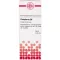 PHOSPHORUS D 8 Seyreltme, 50 ml