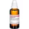 PHOSPHORUS D 8 Seyreltme, 50 ml