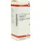 PHOSPHORUS D 30 Seyreltme, 50 ml