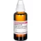 PHOSPHORUS D 30 Seyreltme, 50 ml