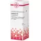 PHYTOLACCA D 8 Seyreltme, 20 ml
