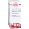 RAPHANUS SATIVUS D 2 Seyreltme, 20 ml