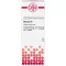 RUMEX D 1 seyreltme, 20 ml