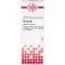 RUMEX D 8 Seyreltme, 20 ml