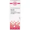 RUTA D 30 Seyreltme, 20 ml