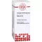 RUTA D 30 Seyreltme, 20 ml