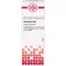 SELENIUM D 10 Seyreltme, 20 ml