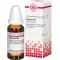 SELENIUM D 10 Seyreltme, 20 ml