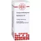 SELENIUM D 10 Seyreltme, 20 ml