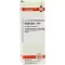 STAPHISAGRIA D 10 seyreltme, 20 ml