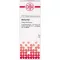 STICTA D 12 Seyreltme, 20 ml