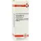 TORMENTILLA D 4 seyreltme, 20 ml