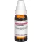 VERBASCUM D 3 seyreltme, 20 ml