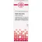 VIPERA BERUS D 12 Seyreltme, 20 ml