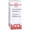 VIPERA BERUS D 12 Seyreltme, 20 ml