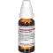 VIPERA BERUS D 12 Seyreltme, 20 ml