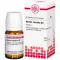 ADONIS VERNALIS D 3 tablet, 80 adet