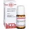 ADONIS VERNALIS D 3 tablet, 80 adet