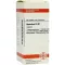 AESCULUS D 30 tablet, 80 adet