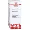 AESCULUS D 30 tablet, 80 adet