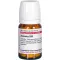 AESCULUS D 30 tablet, 80 adet