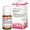 AGARICUS D 30 tablet, 80 adet
