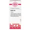 ALFALFA D 3 tablet, 80 adet
