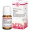 ALFALFA D 3 tablet, 80 adet