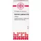 ARSENUM JODATUM D 10 tablet, 80 adet