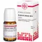 ARSENUM JODATUM D 10 tablet, 80 adet