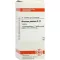 ARSENUM JODATUM D 12 tablet, 80 adet