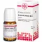 ARSENUM JODATUM D 12 tablet, 80 adet