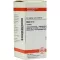 BUFO D 12 tablet, 80 adet