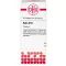 BUFO D 12 tablet, 80 adet