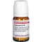 CHAMOMILLA D 10 tablet, 80 adet