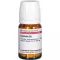 CLEMATIS D 2 tablet, 80 adet