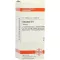 COCCULUS D 8 tablet, 80 adet