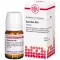 COCCULUS D 10 tablet, 80 adet