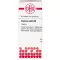 COCCUS kaktüsler D 3 tablet, 80 adet