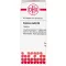 COCCUS kaktüsler D 4 tablet, 80 adet