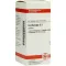 CONDURANGO D 3 tablet, 80 adet