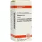 CONIUM D 10 tablet, 80 adet