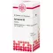 CYCLAMEN D 3 tablet, 80 adet