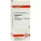CYCLAMEN D 4 tablet, 80 adet