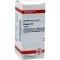 DROSERA D 3 tablet, 80 adet
