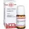 EUCALYPTUS D 2 tablet, 80 adet