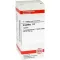 GRAPHITES D 2 tablet, 80 adet