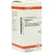 GRAPHITES D 3 tablet, 200 adet