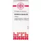 GRINDELIA ROBUSTA D 2 tablet, 80 adet